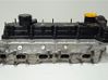 Engine head 90352048G