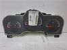 Speedometer (instrument cluster) 56044826AI