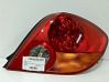 Żarówka lampy tylnej 924022C010