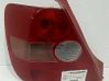 Żarówka lampy tylnej 33551S5SG01