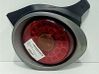 Lámpara de faros/luces traseros 71752162
