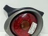 Lámpara de faros/luces traseros 71752163