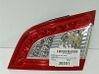 Żarówka lampy tylnej 6351LZ