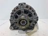 Alternador 9656956280