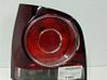 Żarówka lampy tylnej 6Q6945095M