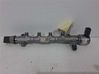Rampa inyectora 4L130089F