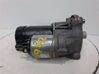 Motor de arranque 5802C9