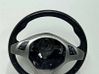 Volante 71753838