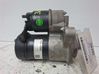 Starteris 1202591