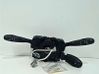 Airbag slip ring squib (SRS ring) 96660124XT