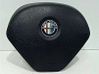 Airbag del volante 1560891750