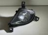Front fog light 17003701