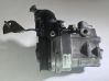 Power steering pump 676141402