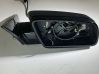 Front door electric wing mirror 7038344