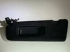 Sun visor 5058474