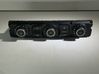 Climate control unit 114191
