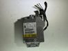 Airbag control unit/module 9264916