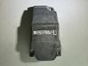 Airbag control unit/module 9160558