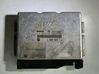 Engine control unit/module ECU 1429924