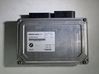 Gearbox control unit/module 7532878