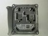Headlight ballast module Xenon 7263052