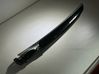 Front door interior handle 4560400