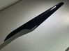 Dashboard glove box trim 2991390