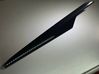 Dashboard glove box trim 2991389