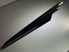 Dashboard glove box trim 2991389