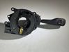 Wiper turn signal indicator stalk/switch 54200