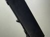 Front tow hook cap/cover 8146078