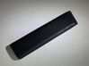 Fender trim (molding) 2250072
