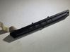 Traction control (ASR) switch 9202037