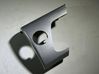Panel trim P0117972