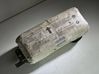 Passenger airbag 0901466