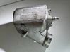 Radiador intercooler 8579306