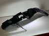 Headlight/headlamp mounting bracket 2990179