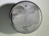 Piston 7840922