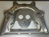 Engine splash shield/under tray 2282970