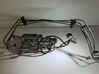 Other gearbox part 2342229789