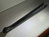 Rear control arm 6770813