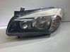 Headlight/headlamp 89093504