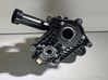 Water pump 0642559