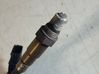 Lambda probe sensor 7589121