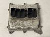 Engine control unit/module 8601159