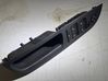 Electric window control switch 6983693