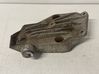 Engine mounting bracket 6861559
