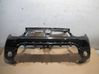 Front bumper 620221776R