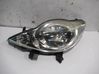 Lampa przednia 