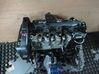 Moteur K9K461